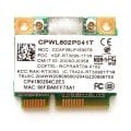 Orijinal Sony Vpcm13m1e Pcg-21313m Notebook Laptop Wireless Wifi LAN Kartı CPWL802P041T RT3090