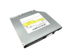 Orijinal Lenovo ideapad Z570 20095 Notebook DVD-CD Drive Sata Sürücü (TS-L633)