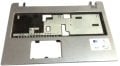 Casper C15 C15B Klavye Kasa Üst Kasa 13N0-CNA1X120