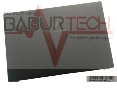 Casper Excalibur G650 Ekran Arka Kasası Lcd Cover TFQ34NL500