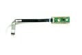 Lenovo Orijinal 55.4JW04.001G Notebook Parmak izi Okuyucu Port Board