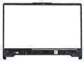 Asus Tuf Gaming F15 FA506 FA506LH FA506U Notebook Ekran Ön Bezel Çerçeve 48BKXLBJN00