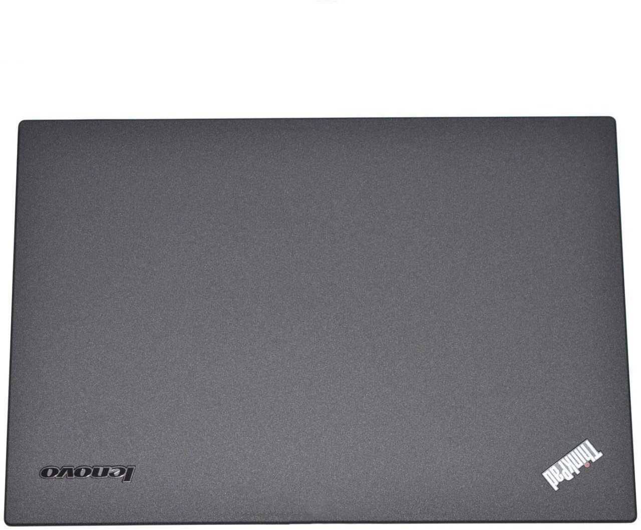Lenovo Orijinal Thinkpad SCB0H21603 AP0SR000400 Notebook Ekran Arka Kasası Lcd Cover