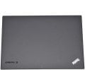 Lenovo Orijinal Thinkpad SCB0H21603 AP0SR000400 Notebook Ekran Arka Kasası Lcd Cover