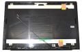 Lenovo Orijinal ideapad 310 310-15IKB 80TV 80VA Notebook Ekran Arka Kasası Lcd Cover