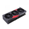 COLORFUL RTX 4060 Ti 8GB GDDR6 128Bit (NB EX 8GB-V)