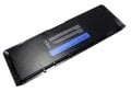 Dell Latitude 6430u XX1D1 Notebook Batarya Laptop Pil