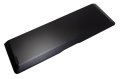 Dell Latitude 6430u XX1D1 Notebook Batarya Laptop Pil