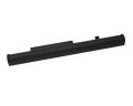 Orijinal Lenovo ideapad M4450 M4450A Notebook Batarya Laptop Pil