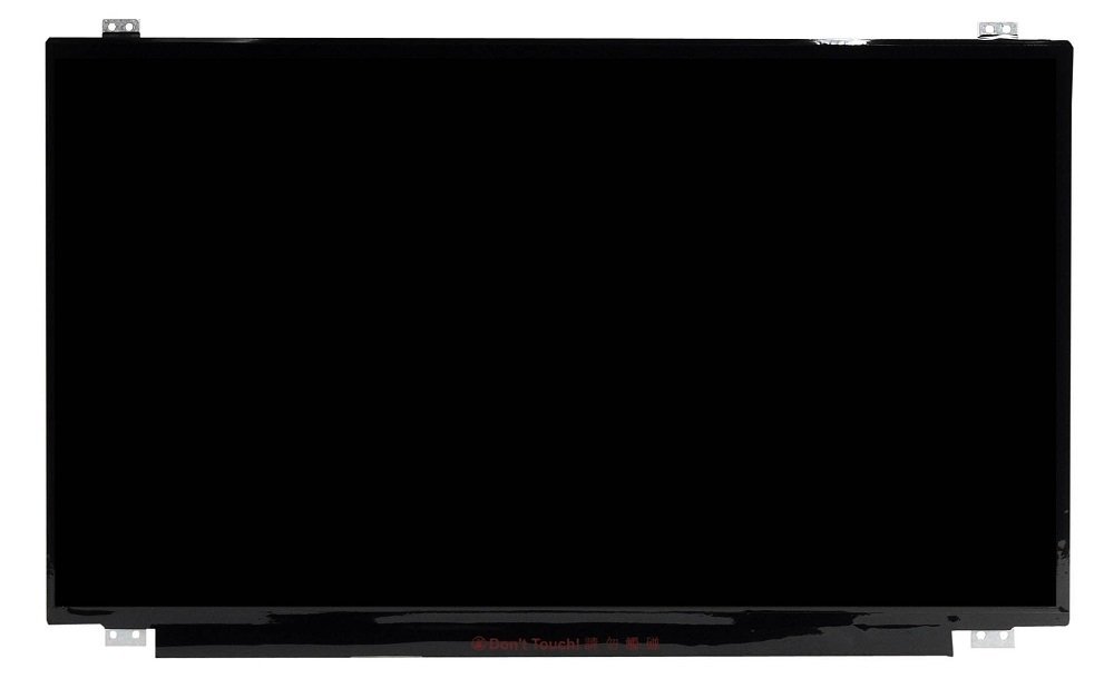 LG LP173WF4(SP)(D1) 17.3'' FHD IPS Lcd Ekran Panel LP173WF4(SP)(D1)