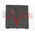 Orijinal Lenovo T420 Ram Kapağı (0A87870)
