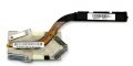 Orijinal Lenovo Yoga 2-13 Notebook Soğutucu Bakır Heatsink AT1380010S0