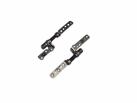 Samsung 530U4B 530U4C NP530U4B NP530U4C L+R Menteşe Hinge Takımı