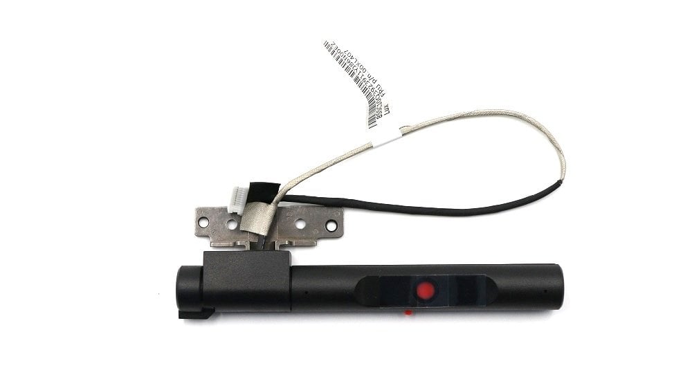 Orijinal Lenovo ThinkCentre 10NV 10S6 10S7 10Y6 All in One Webcam Kamera