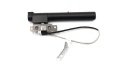 Orijinal Lenovo ThinkCentre 10NV 10S6 10S7 10Y6 All in One Webcam Kamera