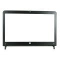 HP Probook 430 G3 13.3'' Ekran Ön Çerçeve Bezel EAX61002010