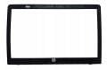 Asus VivoBook N580 NX580GD MX580VD Notebook Ekran Ön Çerçeve Bezel 13N1-29A0251