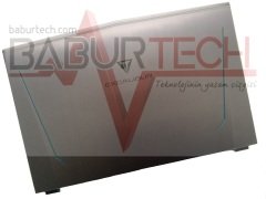 Casper Excalibur G750 Ekran Arka Kasası Lcd Cover GHN44NL5LC