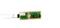 Lenovo Orijinal 50.4JW05.011 Notebook Parmak izi Okuyucu Port Board