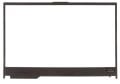 Asus Rog Strix G512 G512LI G512LU G512LV Notebook Ekran Bezel Ön Çerçeve 6051B1420001