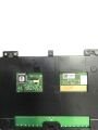Lenovo Orijinal Yoga 910-13IKB 80VF Notebook Touchpad Trackpad 8SST60M08205 Gold