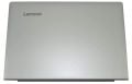 Lenovo Orijinal ideapad 310 310-15IAP 80TT Notebook Ekran Arka Kasası Lcd Cover