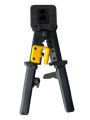 BEEK BN-MP6-EASY-CRIMP YENİ NESİL KONNEKTÖR SIKMA PENSİ
