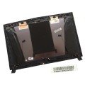 Casper Excalibur G750 Ekran Arka Kasası Lcd Cover GHN44NL5LC