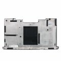 Dell Latitude E6540 P29F Precision M2800 Ram Servis Kapağı AM0VI000701 CN-06T3T2