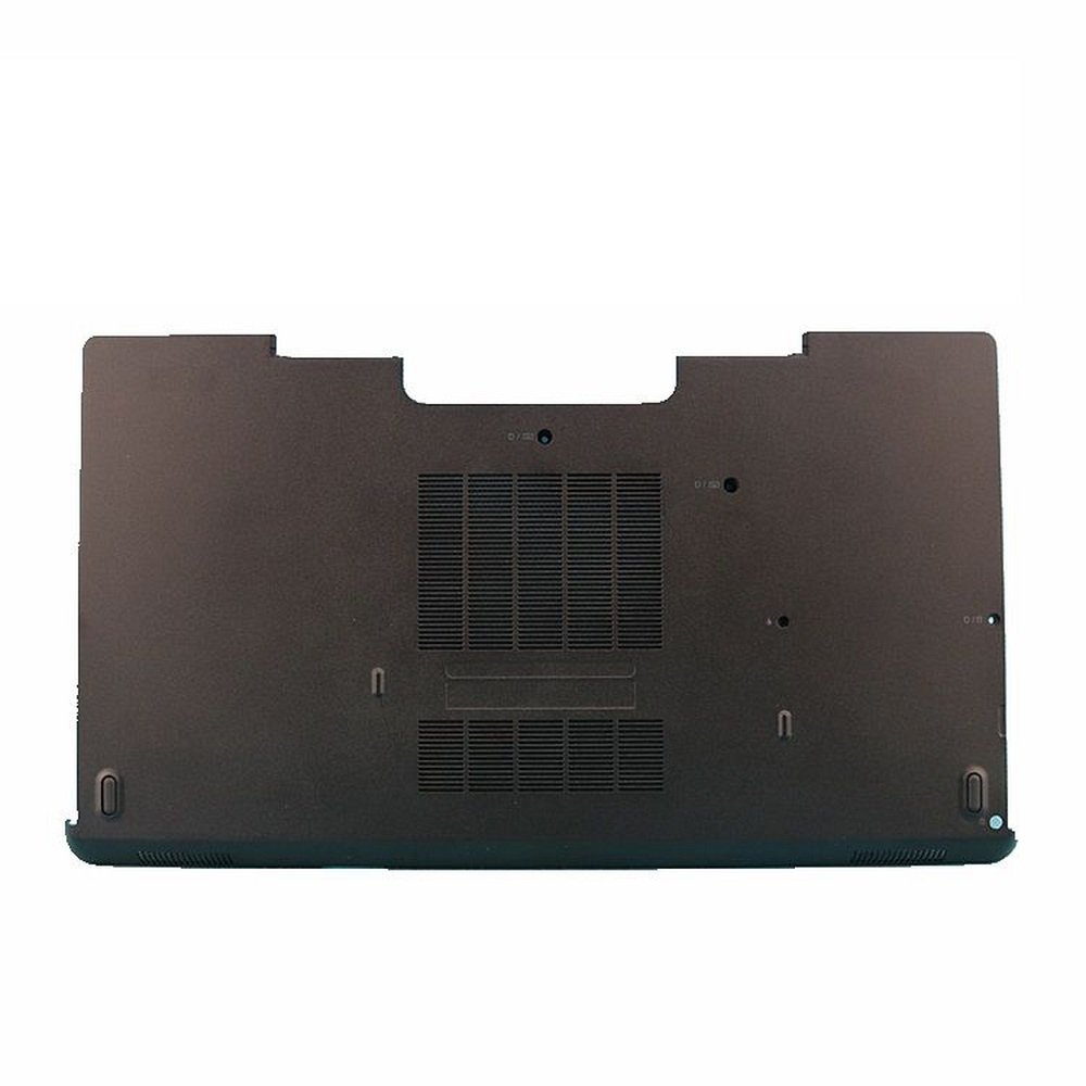Dell Latitude E6540 P29F Precision M2800 Ram Servis Kapağı AM0VI000701 CN-06T3T2