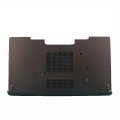 Dell Latitude E6540 P29F Precision M2800 Ram Servis Kapağı AM0VI000701 CN-06T3T2