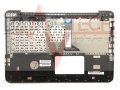 Asus K555LN-XO406H Klavye Dahil Üst Kasa 13N0-R8A0C01