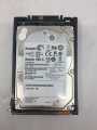 İkinci El EMC 900GB 10K 6G 2.5''SAS 520B 005050349 HUC109090CSS600 HDD