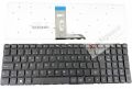 Lenovo  Yoga 500-15 Serisi ideaPad 700-15ISK, Edge 2-1580, Flex 3-1570 700-17ISK Type 80RU, Yoga 500-15IBD, 500-15ISK Yoga 500-15ACL Type 80ND  Yoga 500-15ACL, 500-15IHW  T6S1, T6S1-TR, T6S1B, T6S1B-TR T6ZP1, T6ZP1-TR, T6ZP1B, T6ZP1B-TR Klavye