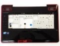 Toshiba Qosmio X505 3btz1ta Klavye Kasa