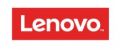 LENOVO 7S050063WW MICROSOFT SERVER 2022 ESS ROK