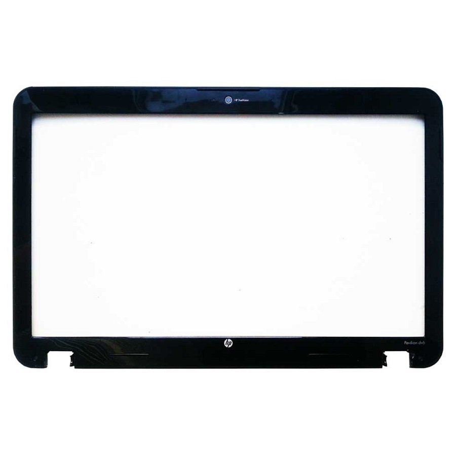 HP Pavilion DV6 3000 DV6 3031SA Notebook Ekran Ön Çerçeve Bezel EALX6005010