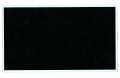 Lenovo Orijinal G710 20252 80AH 17.3 inç HD+ 40 Pin Uyumlu Laptop Ekran Lcd Panel