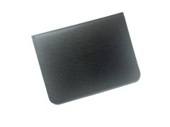 Orijinal Apple iPad mini Sıfr Tablet Kılıfı (VSGPTPB)