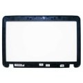 HP Pavilion DV6 3000 DV6 3031SA Notebook Ekran Ön Çerçeve Bezel EALX6005010