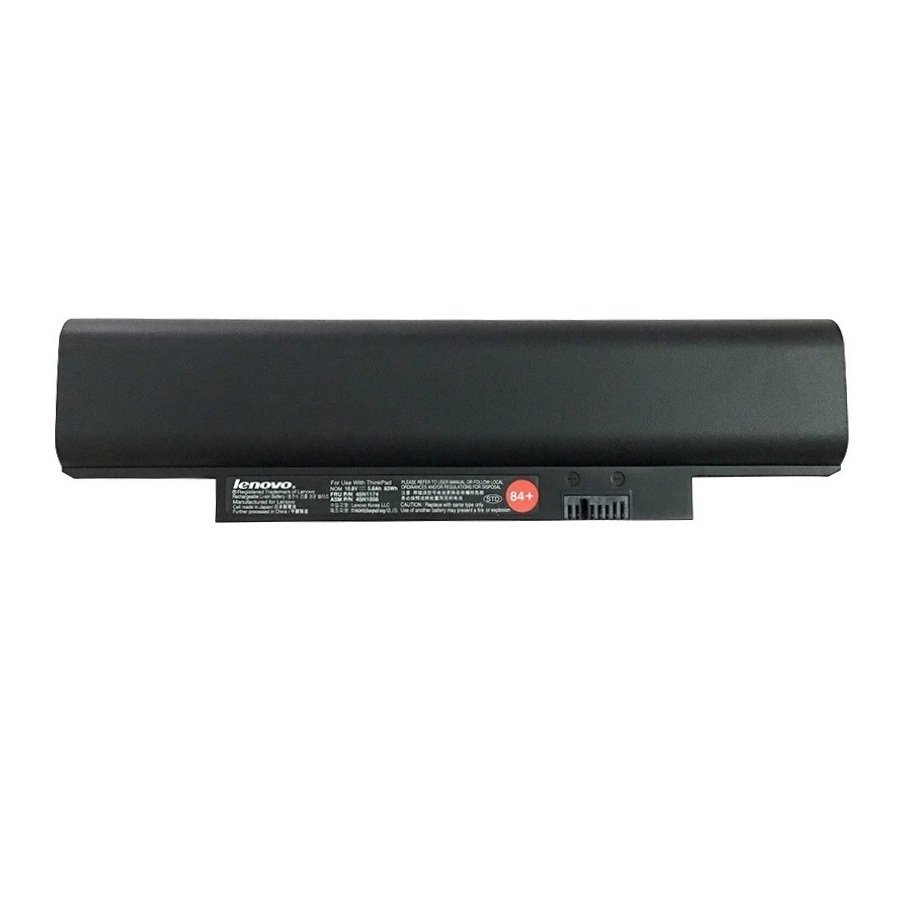 Orijinal Lenovo ThinkPad 11.1V 2.58Ah 32Wh Notebook Batarya Laptop Pil 42T4943