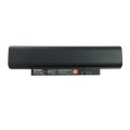 Orijinal Lenovo ThinkPad 11.1V 2.58Ah 32Wh Notebook Batarya Laptop Pil 42T4943