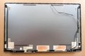 Orijinal Huawei Honor Magicbook 15 Serisi Ekran Arka Kasası Back Cover 45H98LCBR90