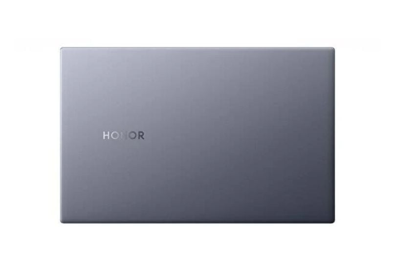Orijinal Huawei Honor Magicbook 15 Serisi Ekran Arka Kasası Back Cover 45H98LCBR90