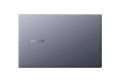 Orijinal Huawei Honor Magicbook 15 Serisi Ekran Arka Kasası Back Cover 45H98LCBR90