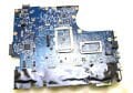 HP Probook 4520S 4525S AMD HD5470 Ekran Kartlı Notebook Anakart 48.4GK06.041