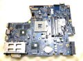 HP Probook 4520S 4525S AMD HD5470 Ekran Kartlı Notebook Anakart 48.4GK06.041