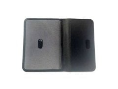 Orijinal Apple iPad mini Sıfr Tablet Kılıfı (VSGPTPB)