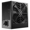 FSP PERFORMANCE 750W FSP750-50AAA 80 PLUS BRONZE POWER SUPPLY