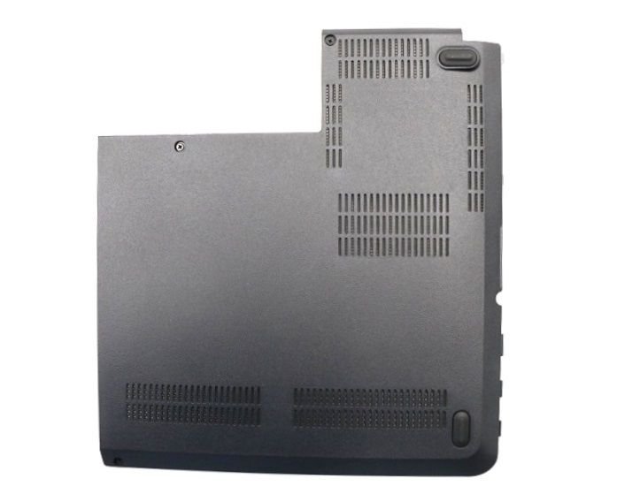 Lenovo Orijinal Thinkpad 04X4340 NBX0001B500 NS-A152 Usb Audio Jack Board
